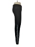 Nike Black Active Pants Size M - photo 4