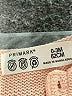 Primark Tan Cardigan Size 0-3 mo - photo 3