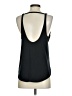 Nike Black Active Tank Size S - photo 2