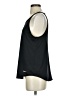 Nike Black Active Tank Size S - photo 5