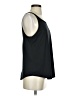 Nike Black Active Tank Size S - photo 4