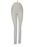 Outdoor Voices Gray Active Pants Size XS - photo 1
