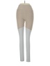 Outdoor Voices Gray Active Pants Size XS - photo 2