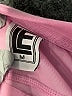 FILA Pink Sweatshirt Size M - photo 7