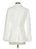 Banana Republic White Blazer Size 2 - photo 2