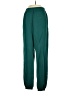 Unbranded Green Teal Track Pants Size M - photo 1