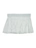 Kyodan Solid Silver Gray Casual Skirt Size L - photo 1