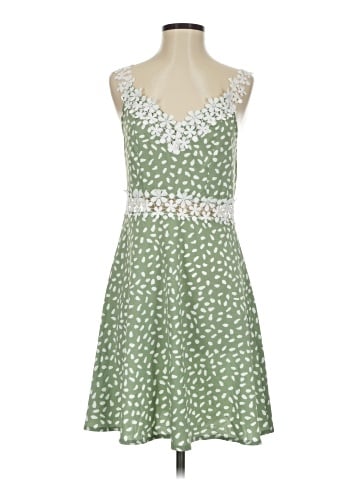 Assorted Brands Cocktail Dress (view 1)