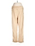 Topshop Tan Casual Pants Size 12 - photo 2