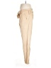 Topshop Tan Casual Pants Size 12 - photo 5
