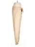 Topshop Tan Casual Pants Size 12 - photo 4