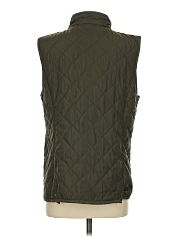 Telluride Clothing Co Vest (view 2)