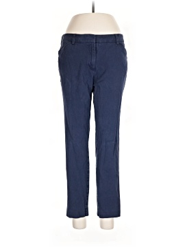 41 Hawthorn Casual Pants