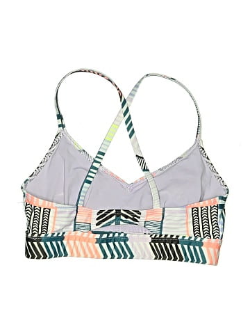 Mara Hoffman Tank Top (view 2)