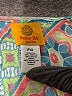 Ruby Rd. Ivory Kimono Size XL (petite) - photo 7