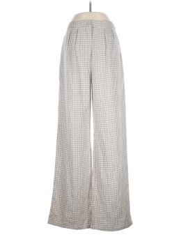 Nasty Gal Inc. Casual Pants