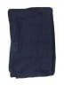 Assorted Brands 100% Polyester Blue Scarf One size - photo 2