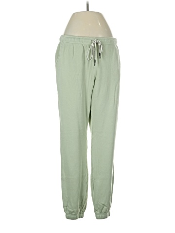 Michael Stars Casual Pants (view 1)