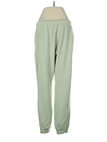 Michael Stars Casual Pants (view 2)
