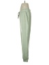 Michael Stars Solid Green Casual Pants Size Sm (0) - photo 5