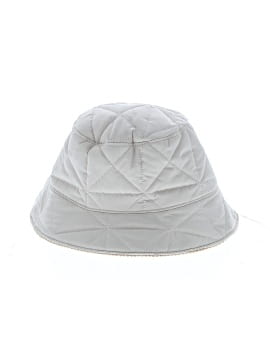 By Anthropologie Sun Hat