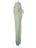 Michael Stars Solid Green Casual Pants Size Sm (0) - photo 4