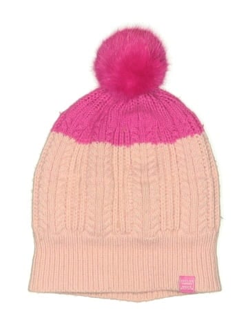 Joules Beanie (view 1)