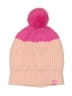 Joules 100% Acrylic Pink Beanie Size 8 - 12 - photo 1