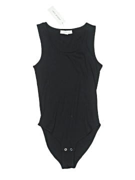Amour Vert Bodysuit
