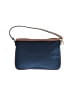 MICHAEL Michael Kors Blue Satchel One size - photo 2