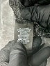 Mossimo Gray Pullover Sweater Size M - photo 8