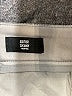 Express Plaid Gray Dress Pants Size 2 - photo 7