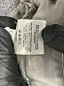 Express Plaid Gray Dress Pants Size 2 - photo 8