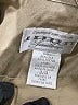 Express Tan Vest Size 3 - 4 - photo 6