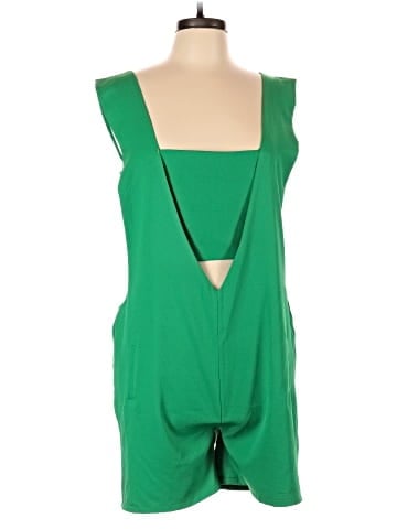 Spirit Romper (view 1)