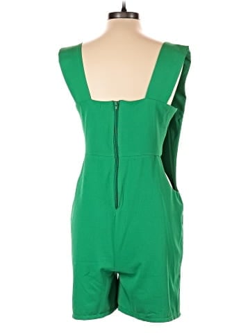 Spirit Romper (view 2)