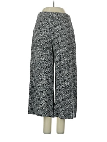 Rebecca Taylor Casual Pants (view 1)
