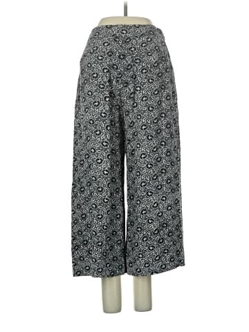 Rebecca Taylor Casual Pants (view 2)