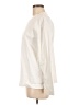 Zara Ivory Sweatshirt Size M - photo 5