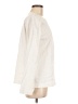 Zara Ivory Sweatshirt Size M - photo 4