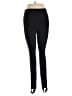 Lululemon Athletica Black Active Pants Size 6 - photo 2