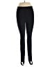 Lululemon Athletica Black Active Pants Size 6 - photo 1
