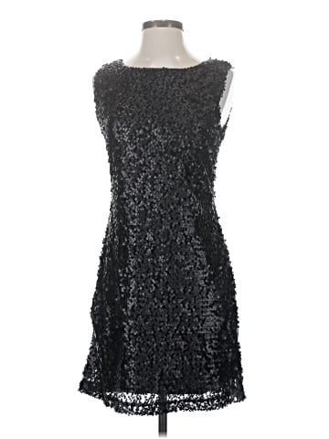 American Rag Cie Cocktail Dress (view 1)