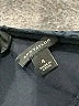 Ann Taylor Black Sleeveless Blouse Size 4 - photo 6