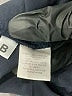 Ann Taylor Black Sleeveless Blouse Size 4 - photo 7