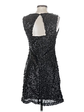 American Rag Cie Cocktail Dress (view 2)