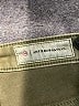 Adriano Goldschmied Green Jeans Size 29 Waist Regular - photo 7