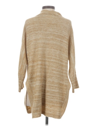 Field Flower Pullover Sweater (view 2)