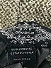 Assorted Brands Green Cardigan Size S - photo 7