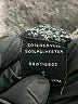 Assorted Brands Green Cardigan Size S - photo 8
